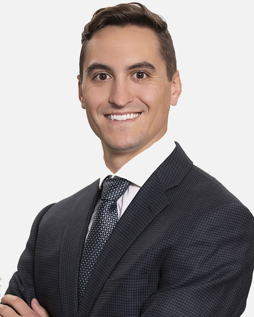 Dental Associates of Delaware Dakin Bond, D.M.D. Dakin Bond, D.M.D.