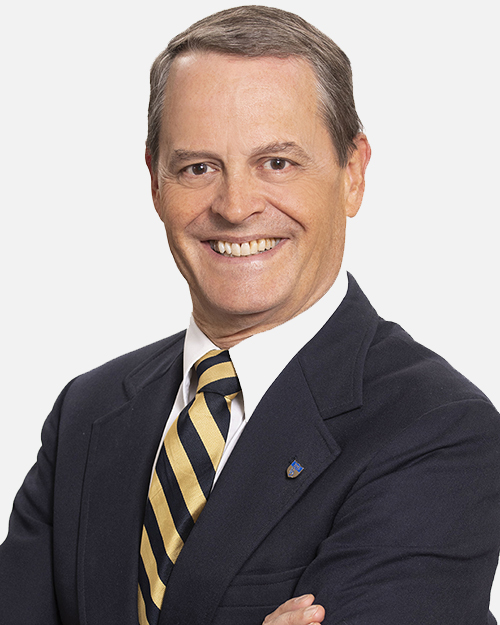 Dental Associates of Delaware Richard D. Bond, D.D.S. Richard D. Bond, D.D.S.