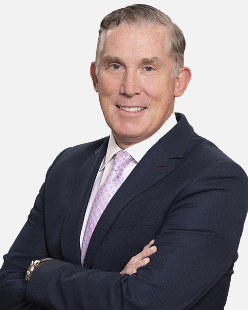 Erik S. Bradley, D.D.S.