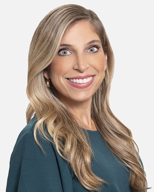 Caterina Carafides, D.M.D.