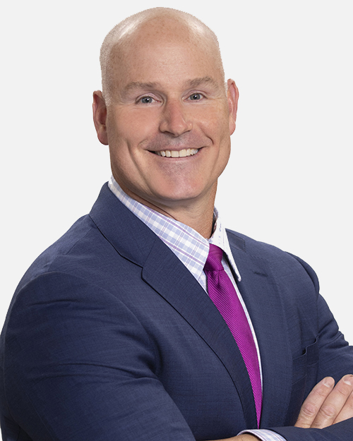 Richard S. D’Antonio, D.M.D.