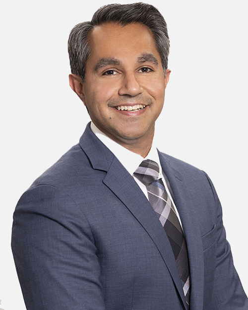 Dental Associates of Delaware Amit Dua, D.M.D. Amit Dua, D.M.D.