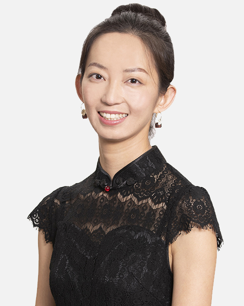 Dental Associates of Delaware Ping Wang, D.M.D. Ping Wang, D.M.D.