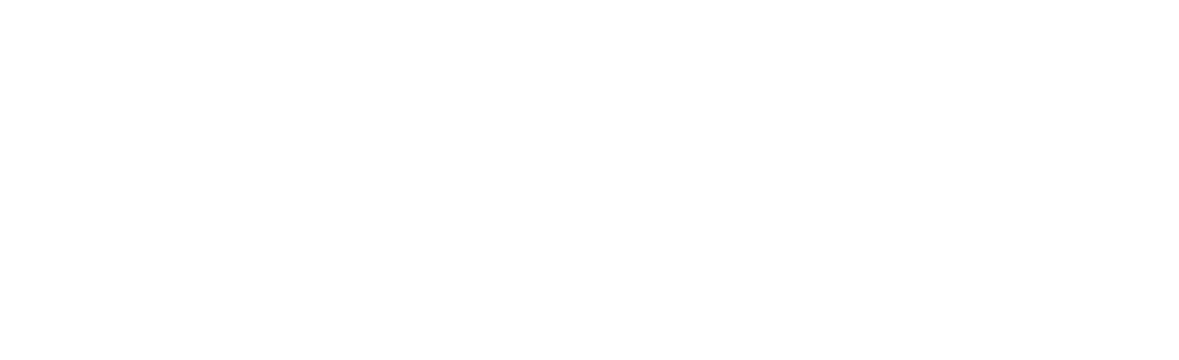 Dental Associates of Delaware