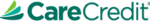 carecredit logo