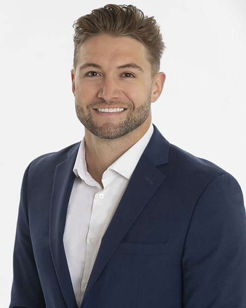 Dental Associates of Delaware Erik Hansen, D.M.D. Erik Hansen, D.M.D.